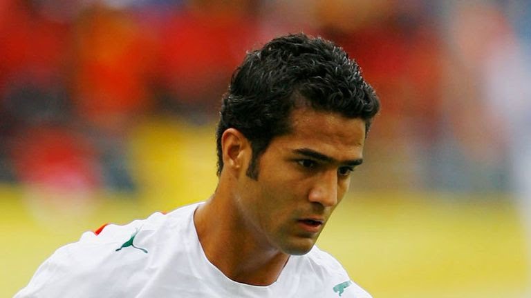 Al-Sharjah vs Shabab Al Ahli Dubai, 1h ngày 13/3