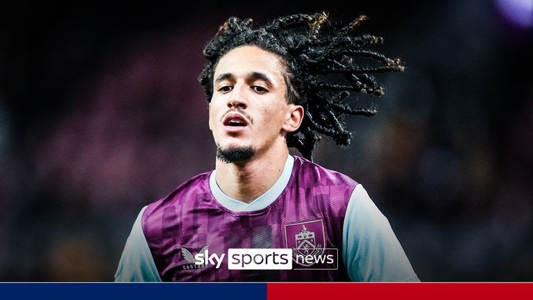 Burnley vs West Brom, 2h45 ngày 12/3