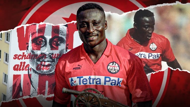 Frankfurt vs Union Berlin, 21h30 ngày 9/3