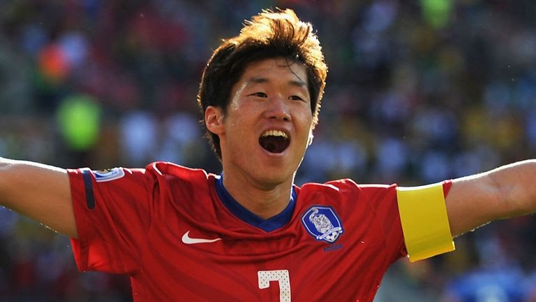 Hàn Quốc vs Oman, 18h ngày 20/3
