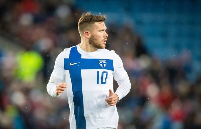 Soi kèo tài xỉu, phạt góc trận Malta vs Phần Lan, 02h45 ngày 22/03