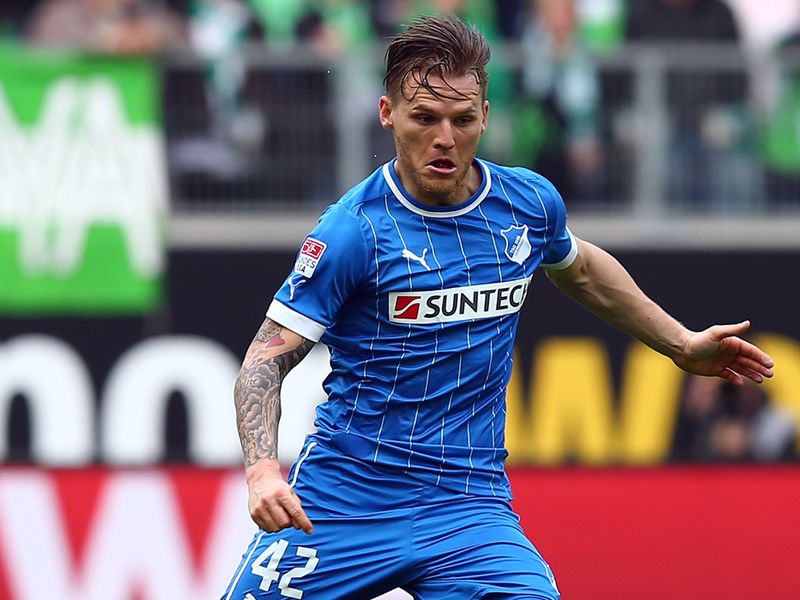 RB Leipzig vs Hoffenheim, 20h30 ngày 5/4