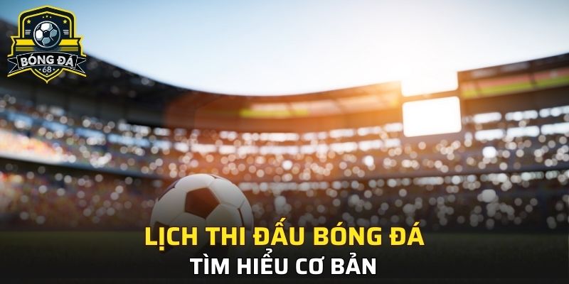 Tìm hiểu cơ bản về mục LTĐ